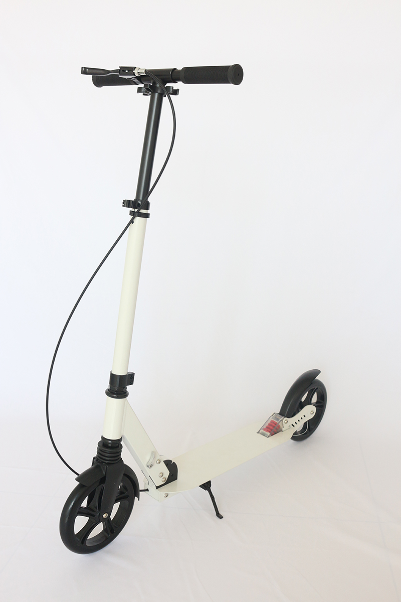 全新200大轮专利车型